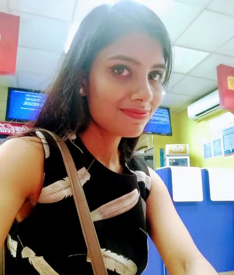 pankaj