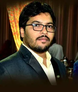 pankaj