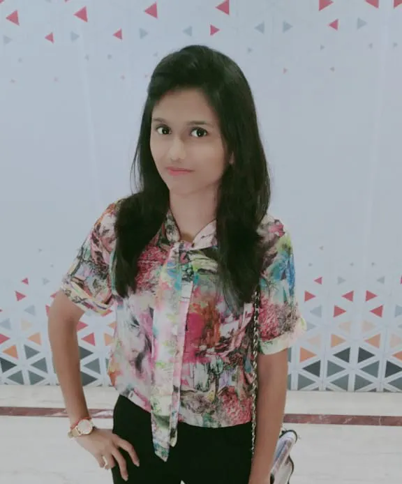 pankaj
