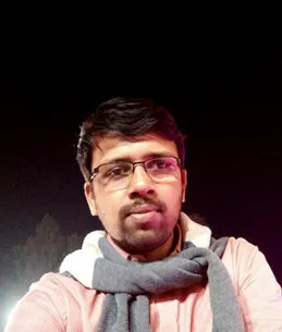 pankaj