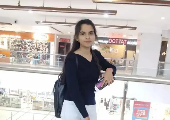 pankaj
