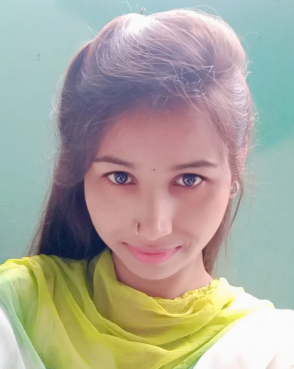 pankaj
