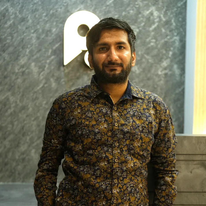 pankaj