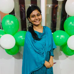 pankaj