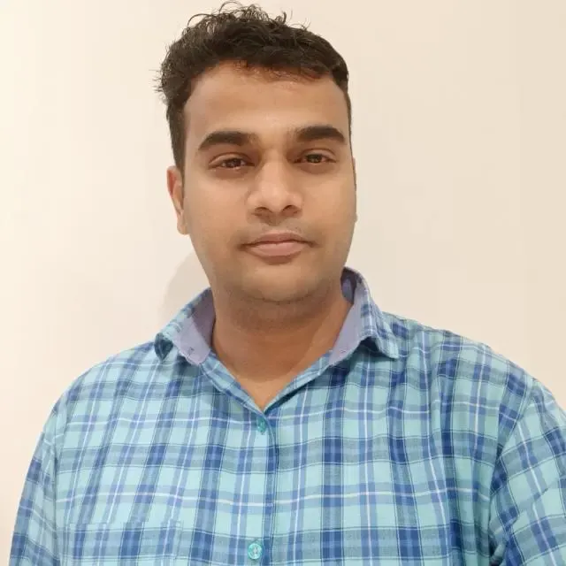 pankaj