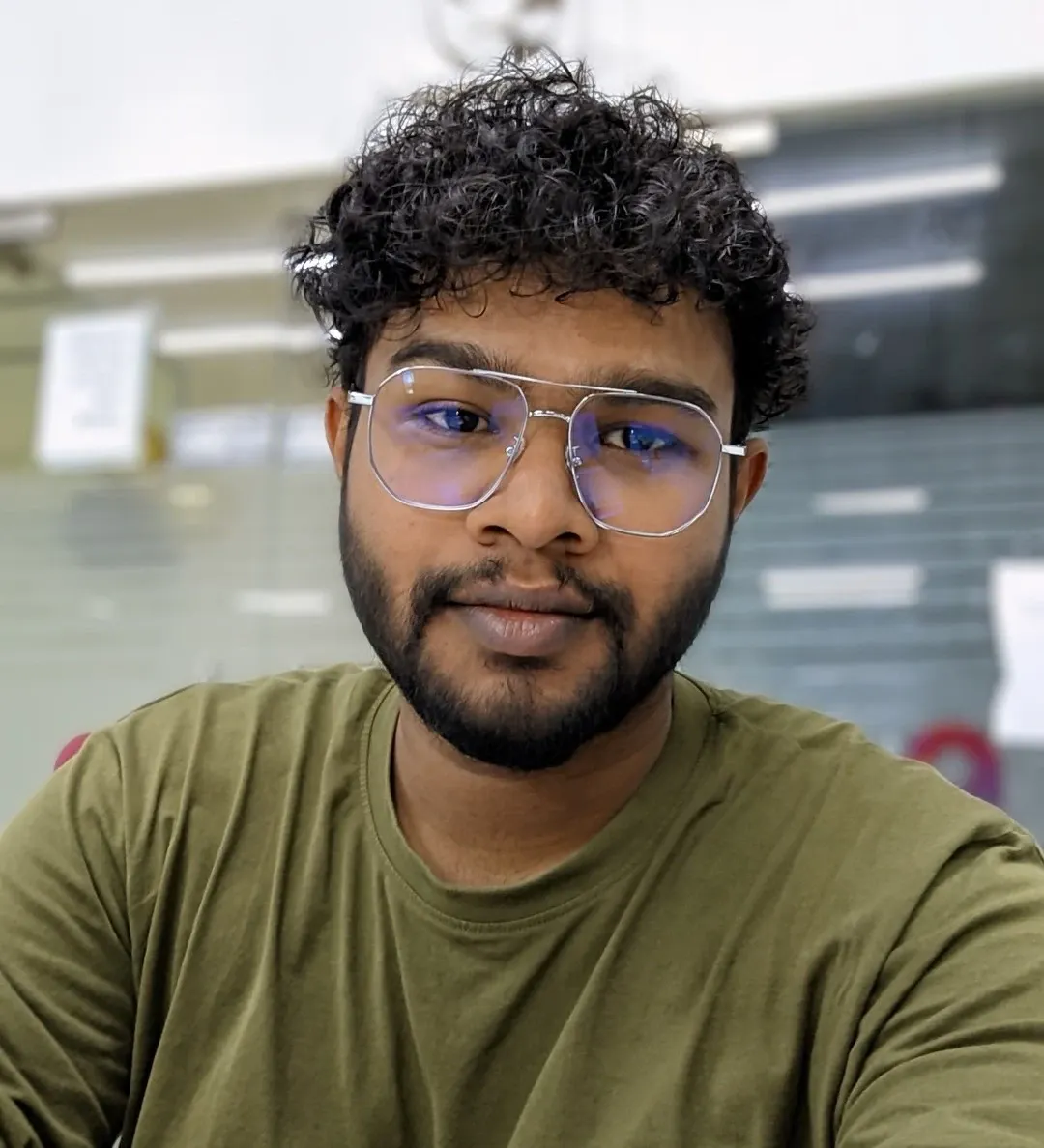 pankaj