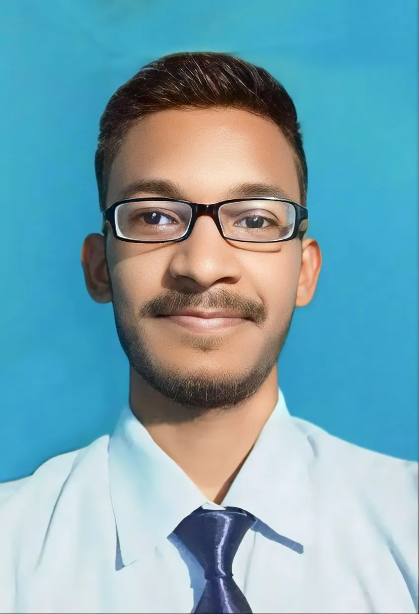pankaj