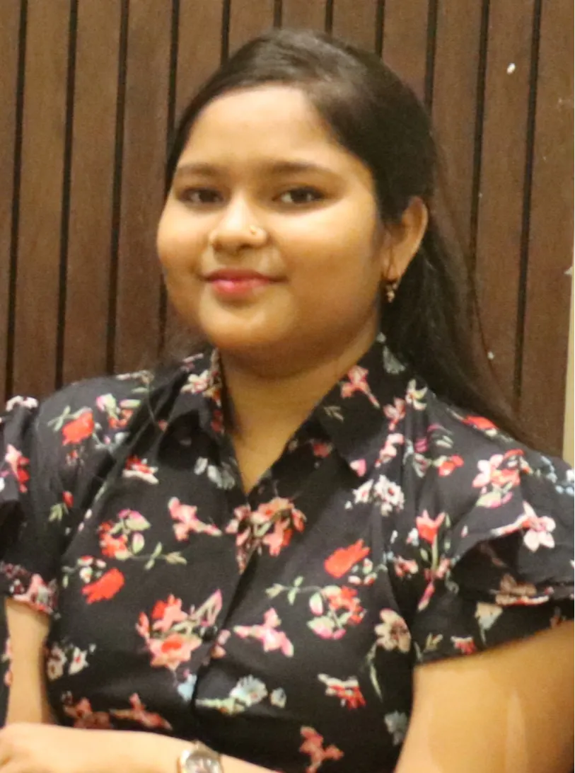 pankaj