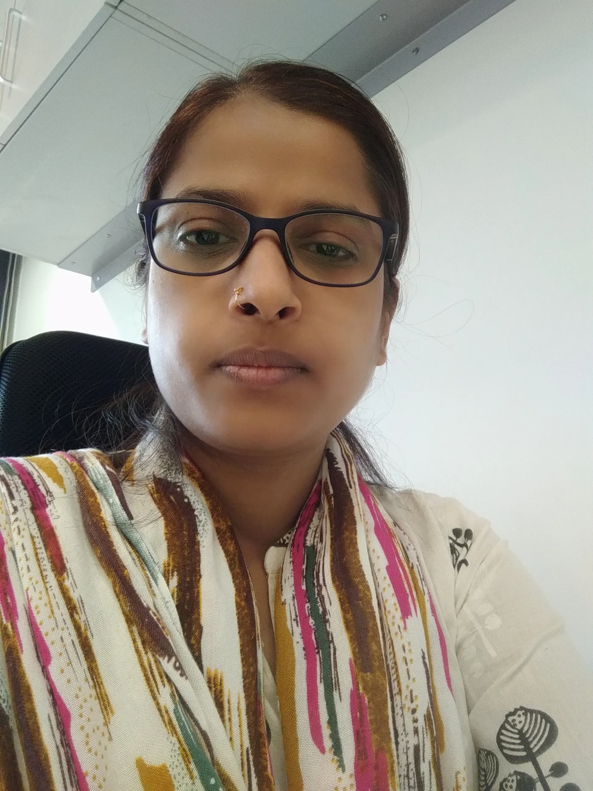 pankaj