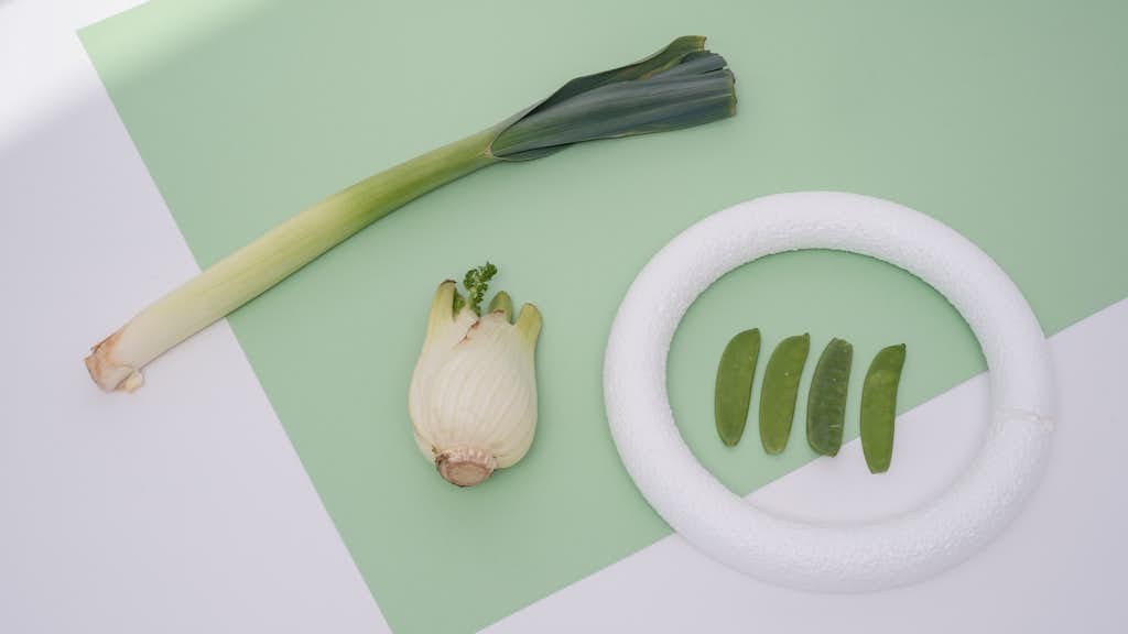 Fenchel