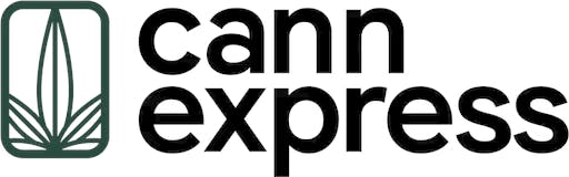 Logo CannExpress