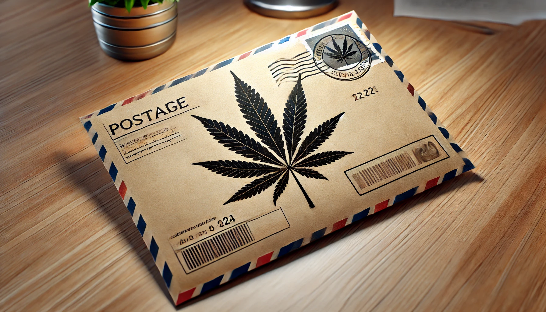 Musterantrag, Arztfragebogen und ergänzende Unterlagen bei der Krankenkasse einreichen.