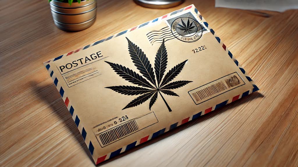 Musterantrag, Arztfragebogen und ergänzende Unterlagen bei der Krankenkasse einreichen.