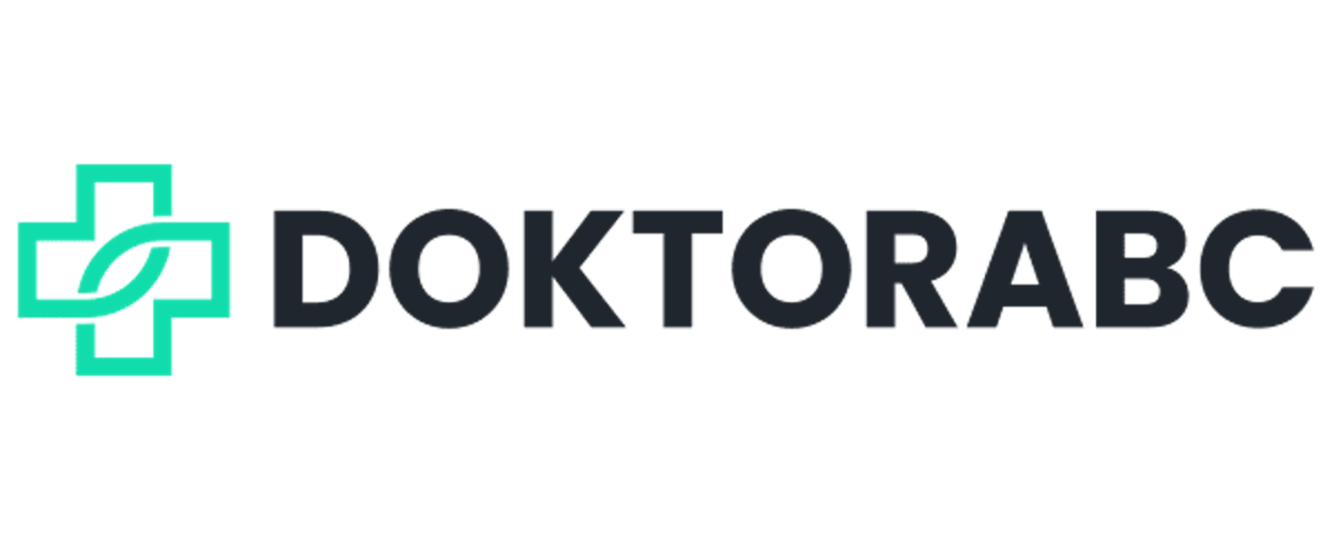 Doktor ABC Logo