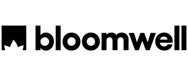 bloomwell logo
