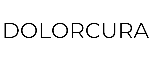 Logo Dolorcura