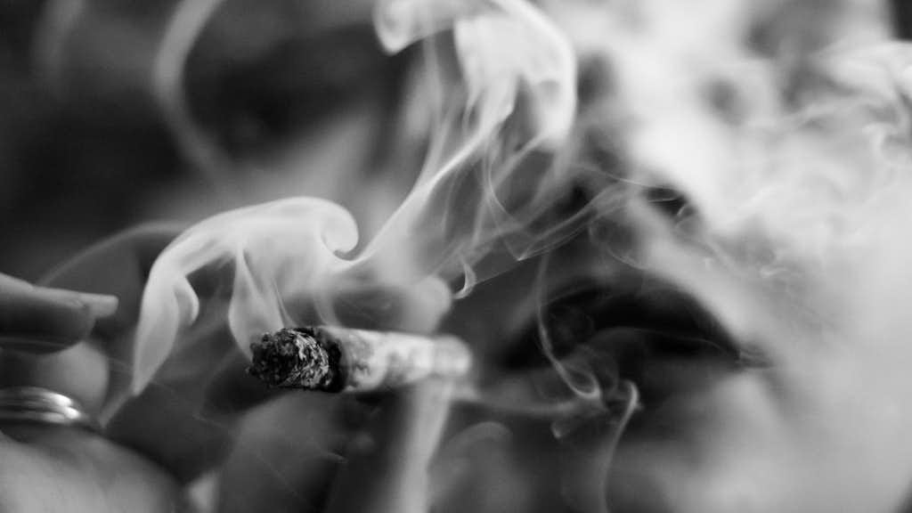 Qualmender Joint
