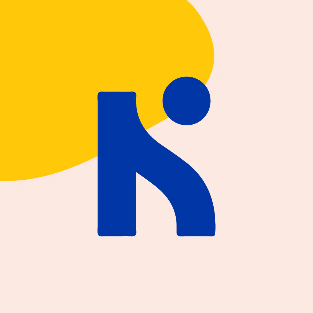 Kuvio Creative - Blog