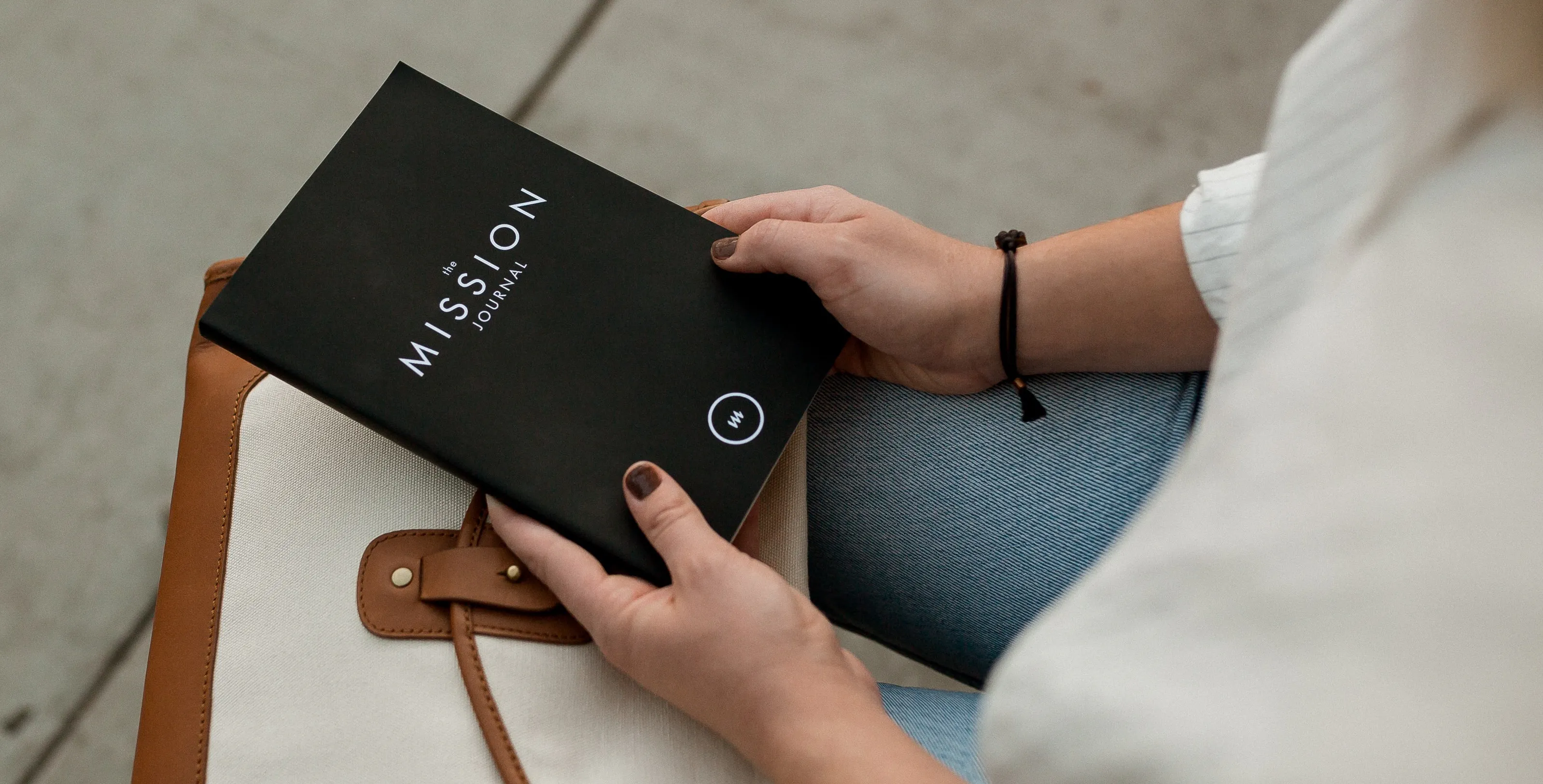 Picture of Essential Marketing Guide for Small Business Success | SumUp