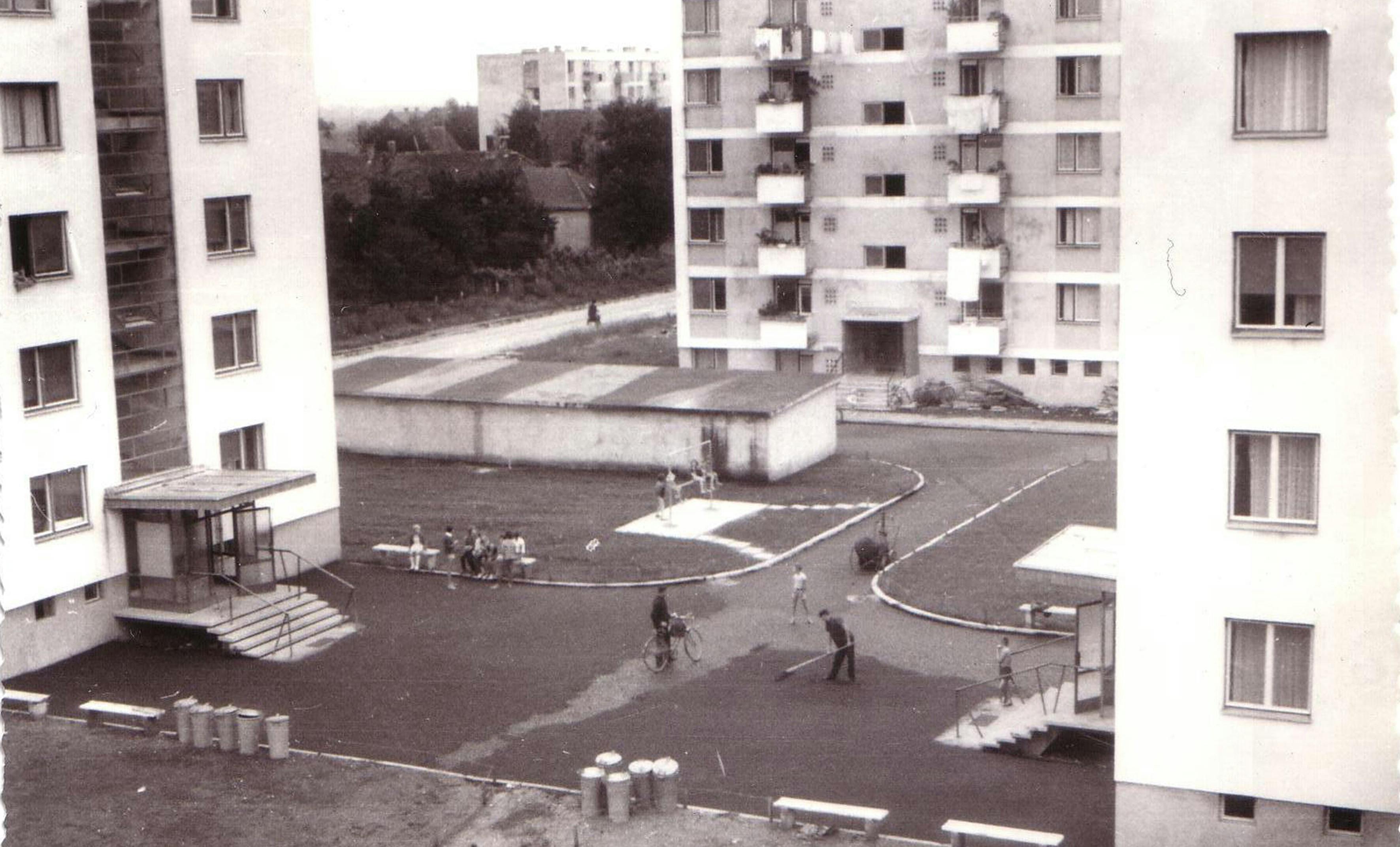 Đurek 1966., GMV 85105, Martin Dvorski 