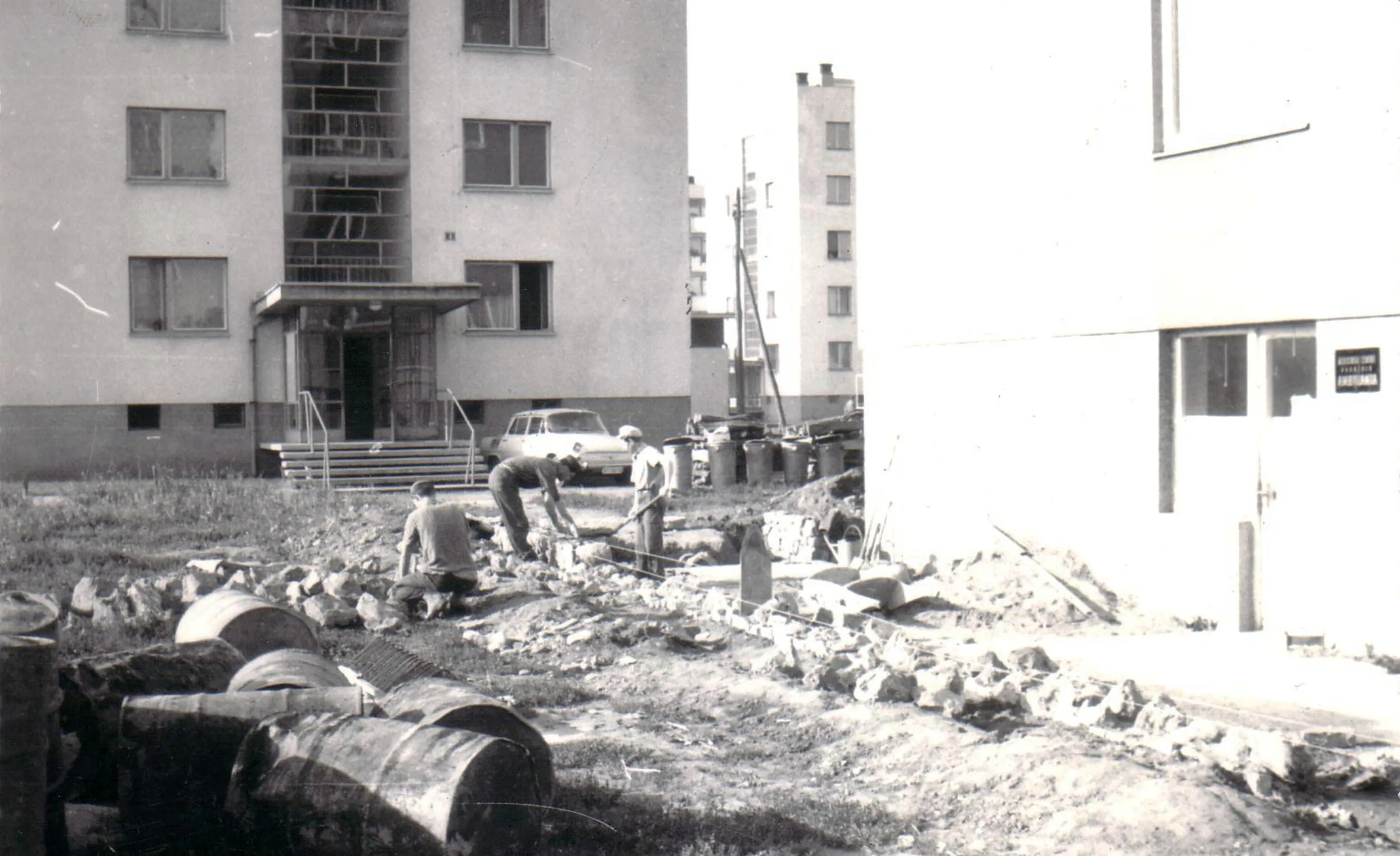 Đurek 1966., GMV 85181, Martin Dvorski