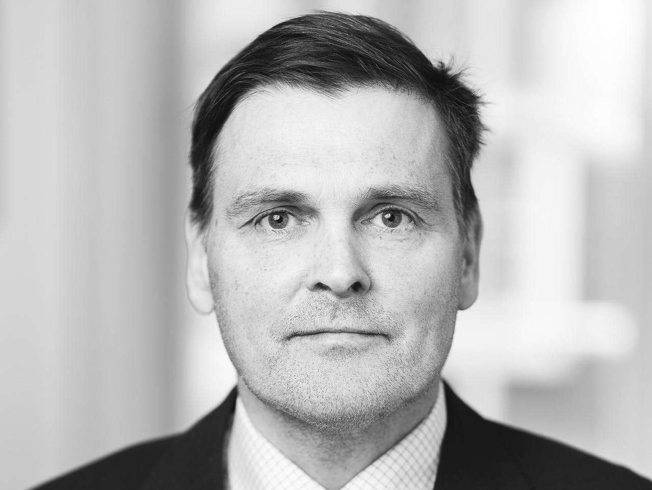 profile image of Helgi Bergs