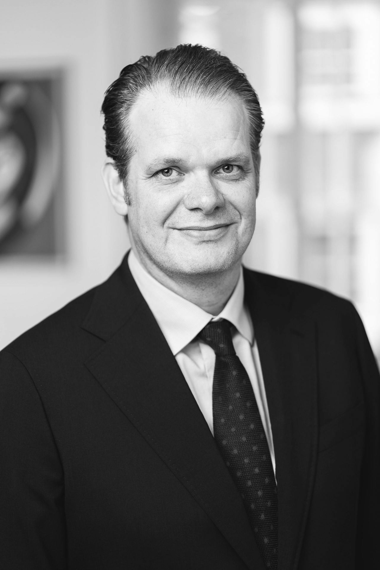 profile image of Gunnar Sigurdsson