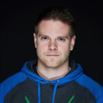 Kristinn-Gauti-Gunnarsson_400x380