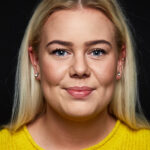 ingibjorgsara_400x380