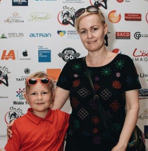 Copyright Anthony Arrosères - Anthographe