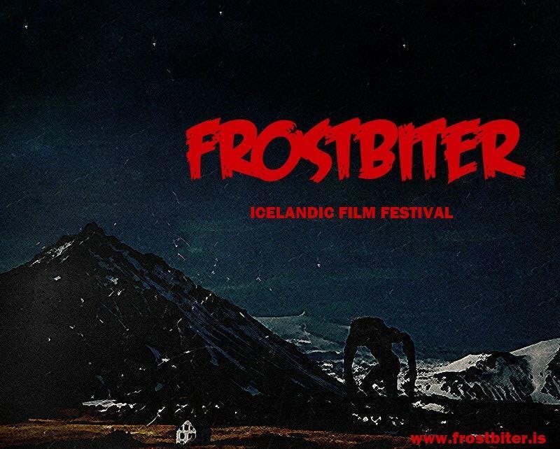 13319896_10153687505841818_6939517500548958887_n