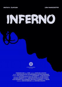 INFERNO