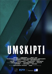 Umskipti