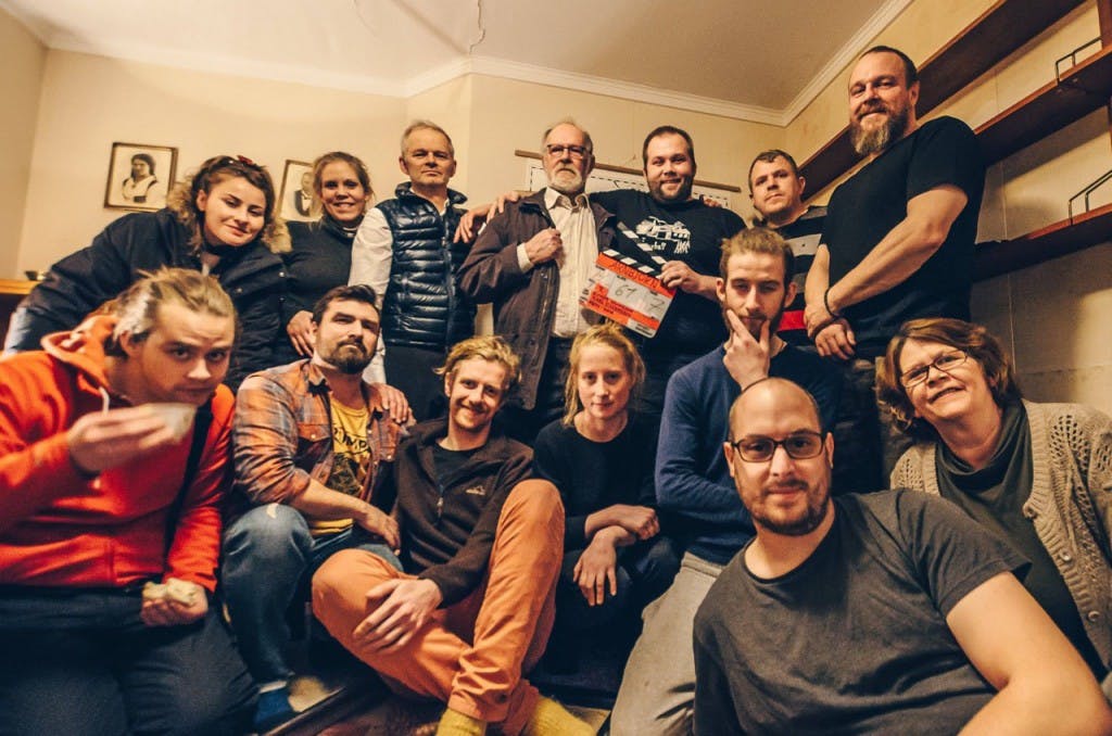 15168729_10155699596313438_4168712279241705926_o