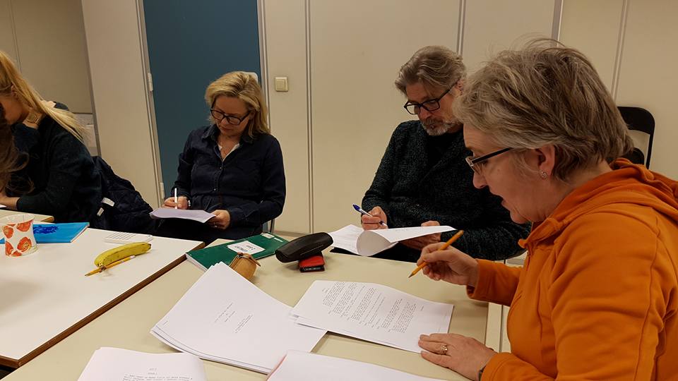 1917082_10153994723302298_8562678846464983528_n