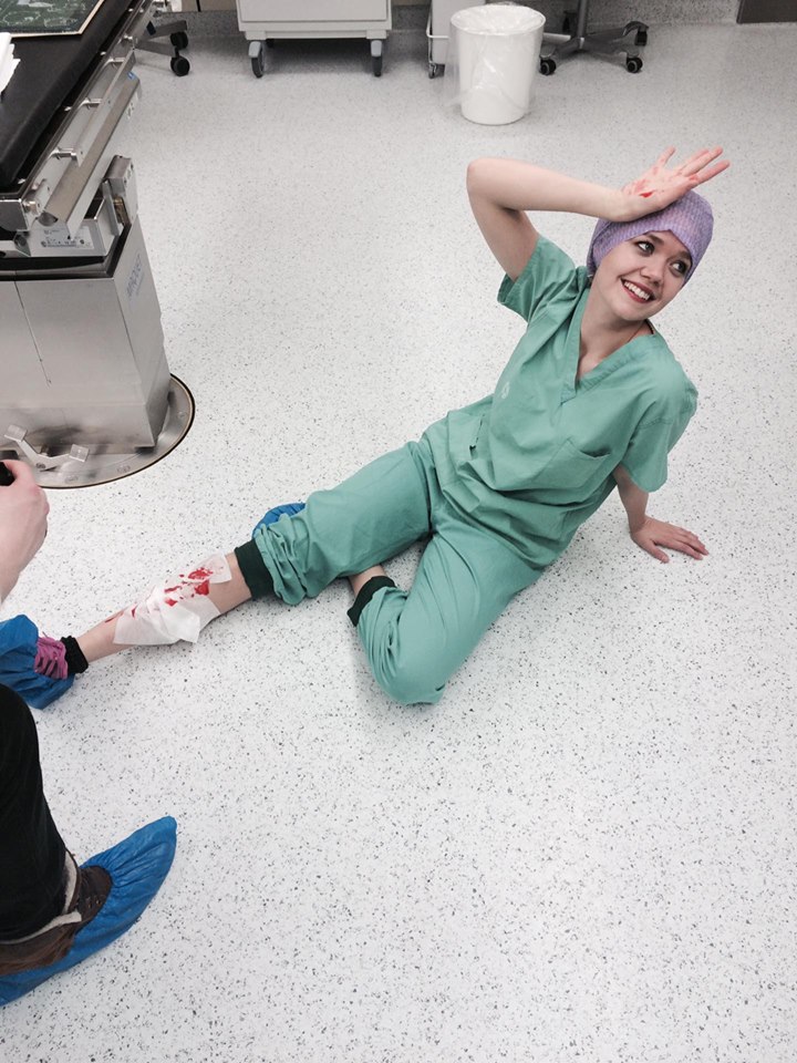 12421304_10208472709199086_1037729505_n