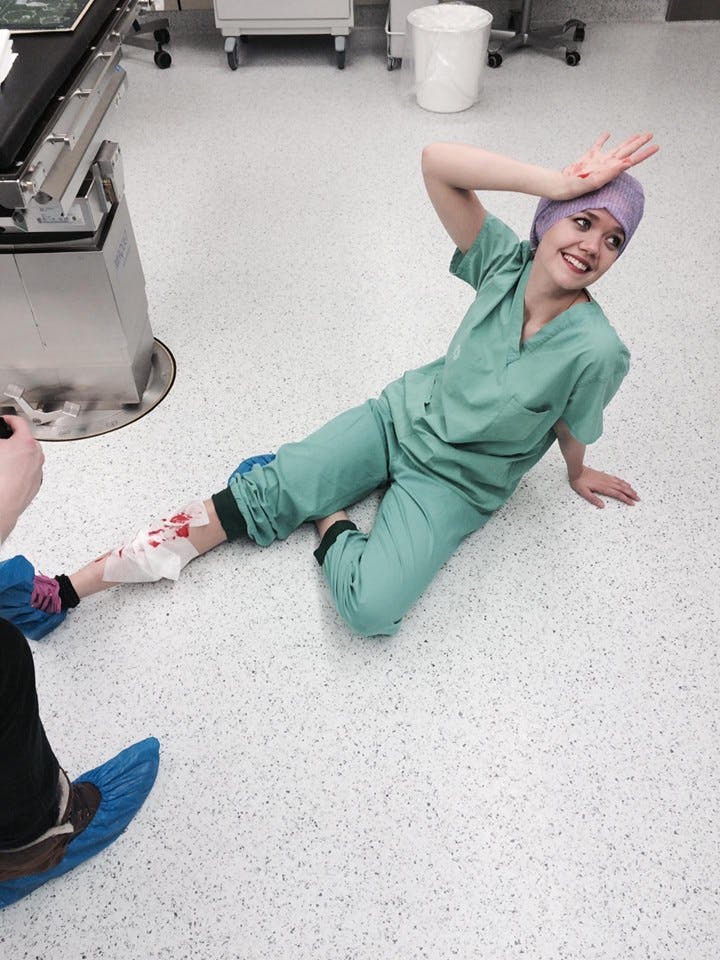 12421304_10208472709199086_1037729505_n