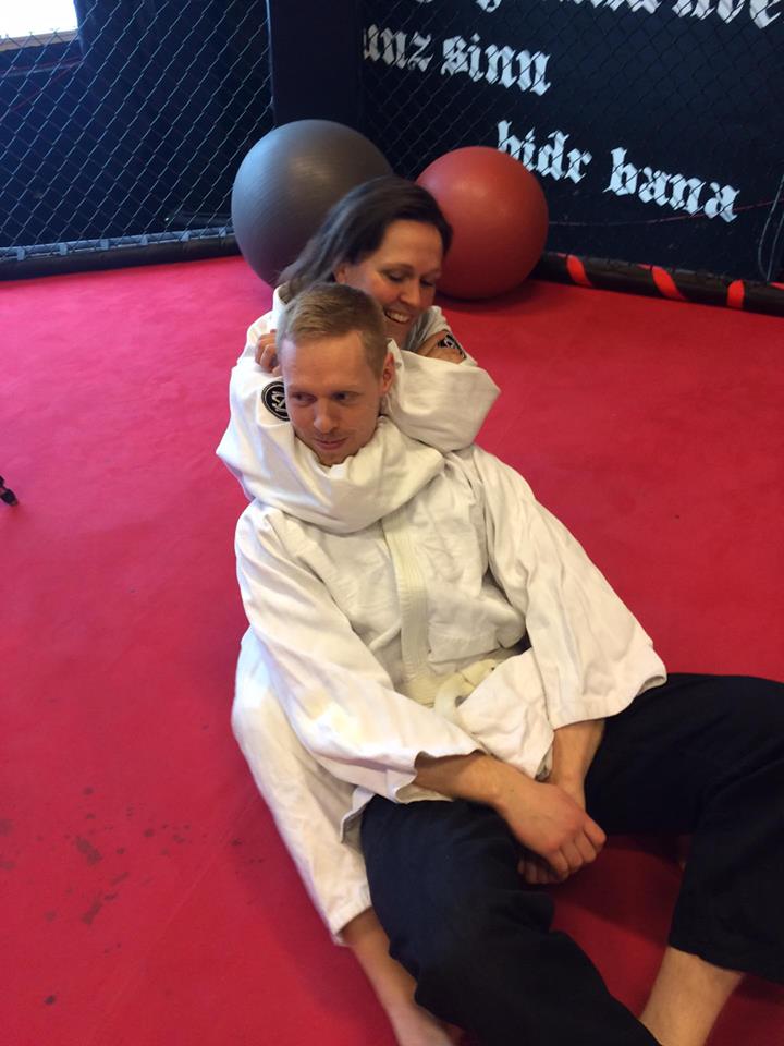 12516427_10208472708319064_1450306110_n