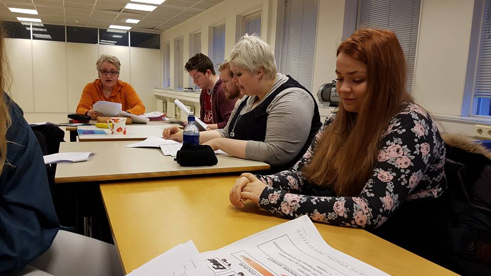 10314597_10153994723417298_2403623050707172447_n