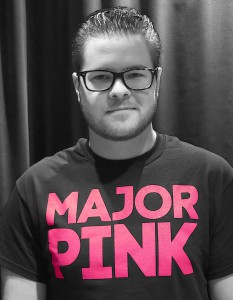 Knútur Haukstein Ólafsson