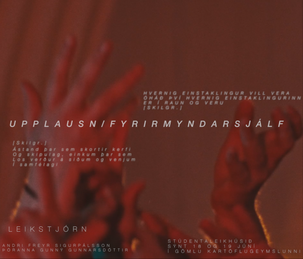 Screen Shot 2019-06-12 at 13.05.13