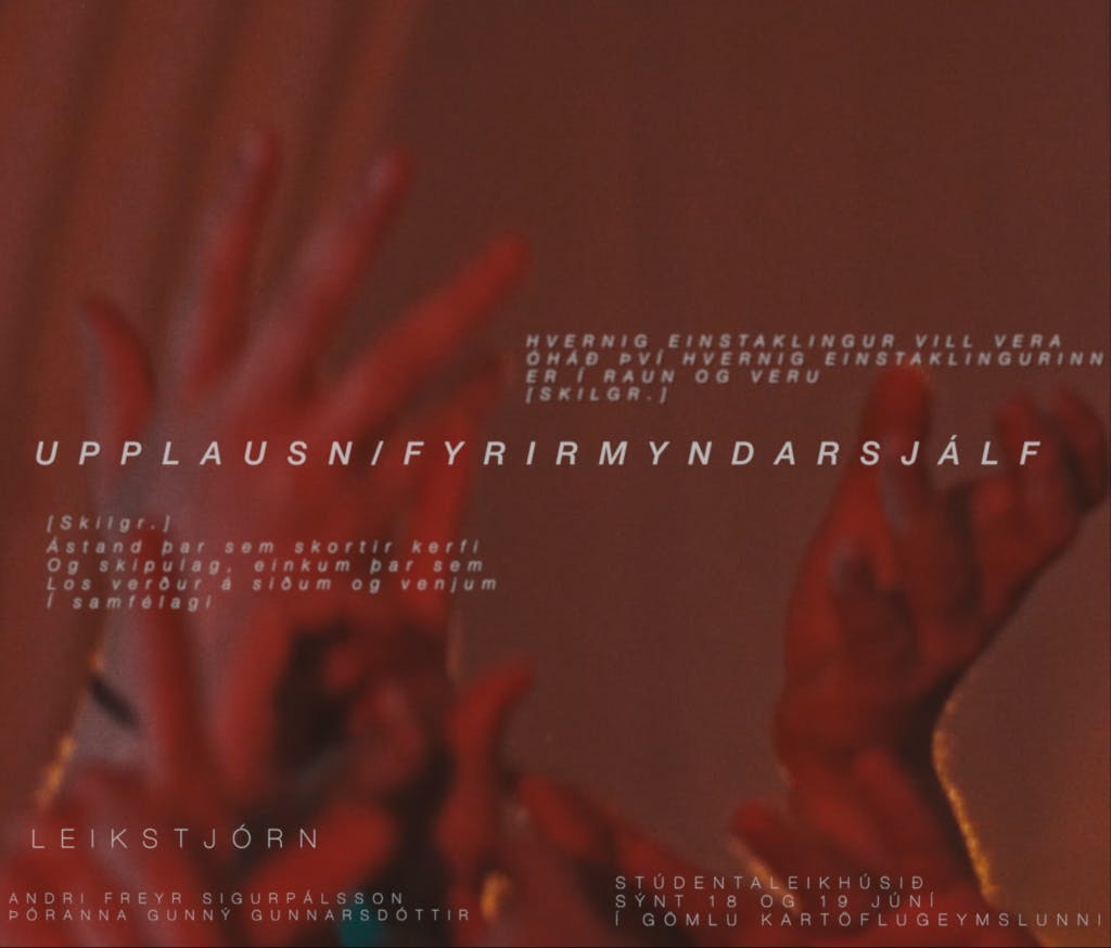 Screen Shot 2019-06-12 at 13.05.13