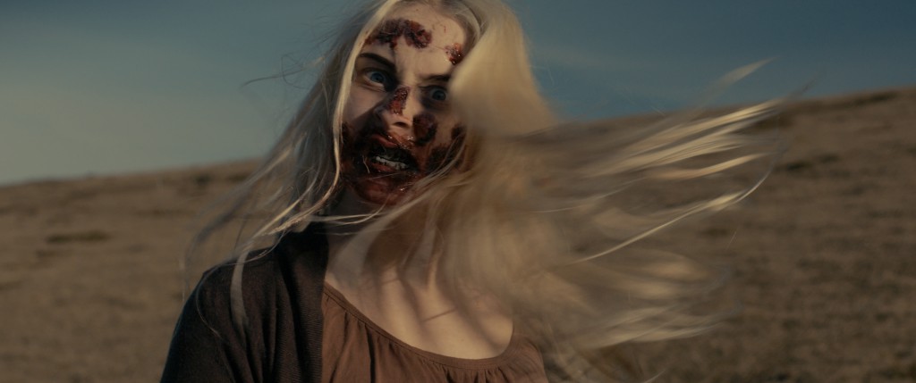 "Hittarar og Krittarar"