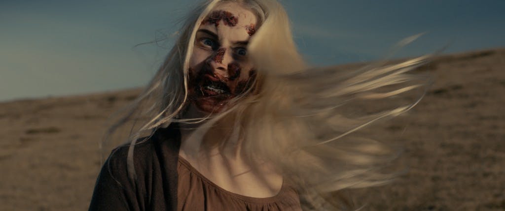 "Hittarar og Krittarar"