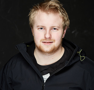 sveinnlarushjartarson_vor2017_400x380