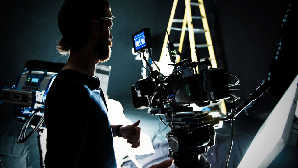 Anton Smári Gunnarsson