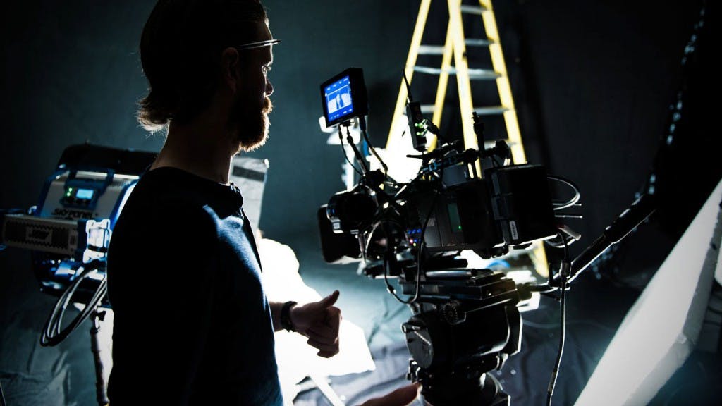 Anton Smári Gunnarsson