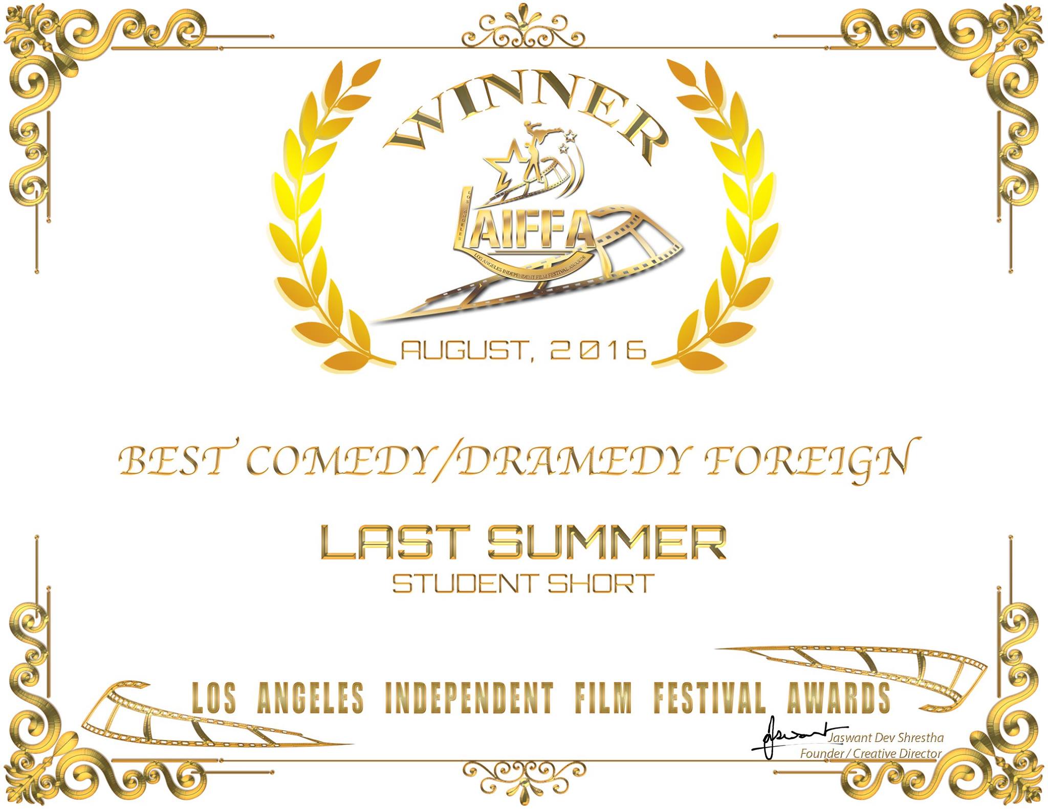 14188698_10157408661795581_8360994955960610664_o