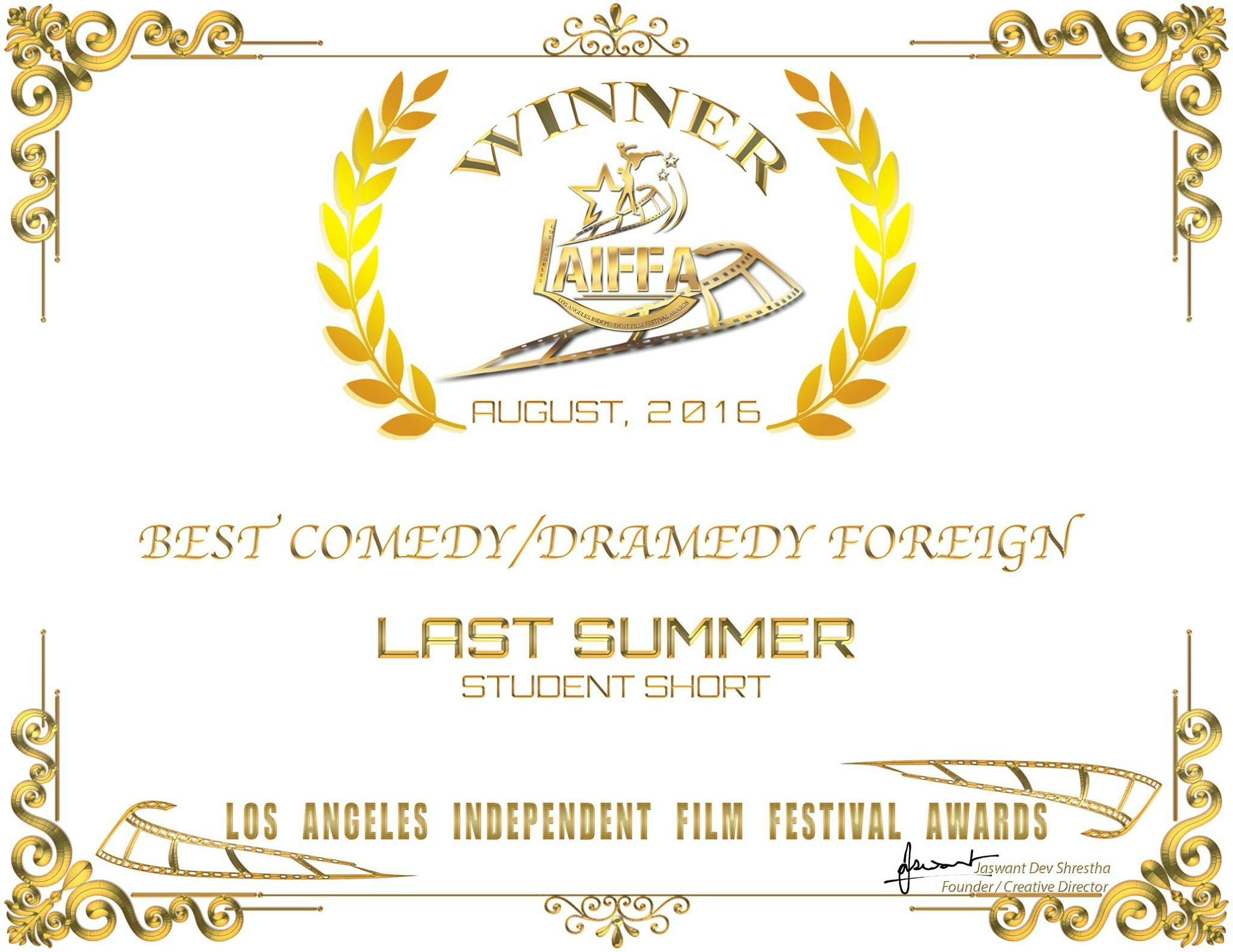 14188698_10157408661795581_8360994955960610664_o