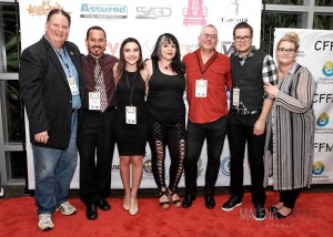 16931149_10208339430579530_1282937798_o